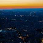 Paris, Tour Montparnasse