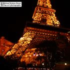 PARIS-VEGAS