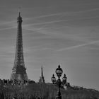  Paris verticales