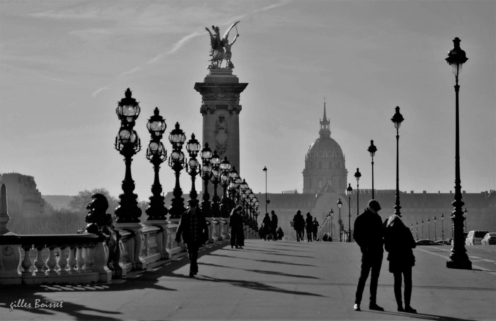  Paris verticales