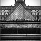 Paris VII - 2013