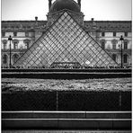 Paris VII - 2013