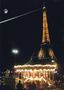 PARIS VILLE DE LUMIERES.......... de bruce93110 