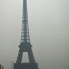 Paris, ville des amours en déplaçante