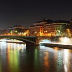 Paris ville Lumière