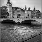 Paris XXIV - 2013