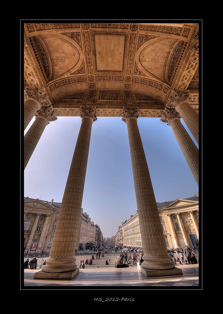 Paris_01-Pantheon