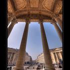 Paris_01-Pantheon