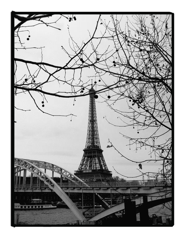 Paris_02