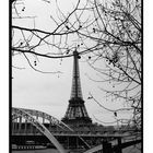 Paris_02