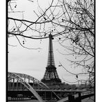 Paris_02