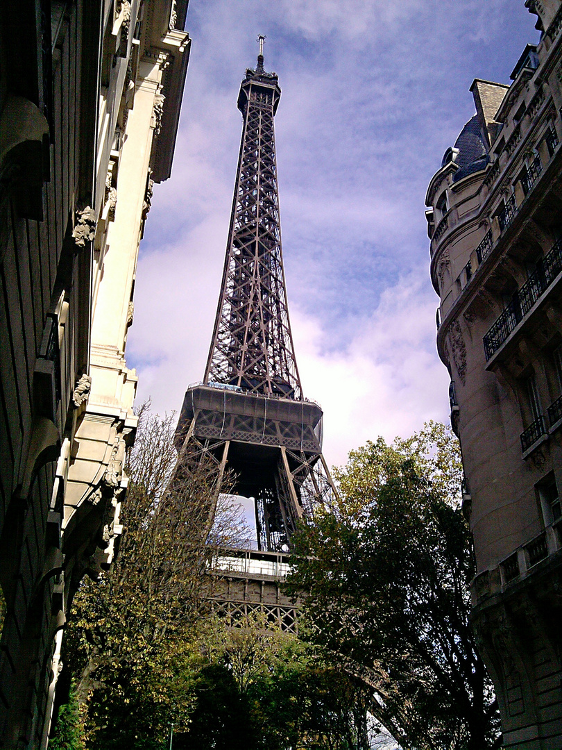 Paris..09