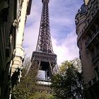 Paris..09