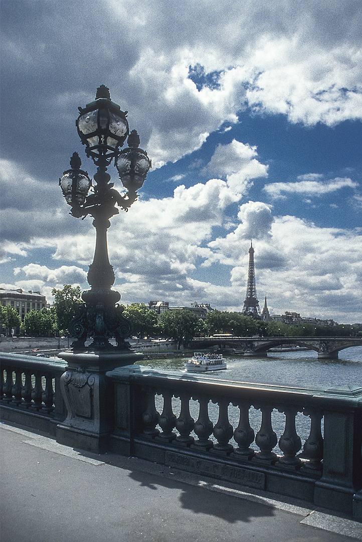 PARIS_1