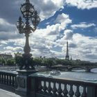 PARIS_1