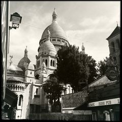 Paris_11