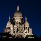 Paris_160617_VB_272