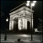 Paris_19