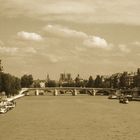 PARIS_2