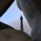 Paris_2