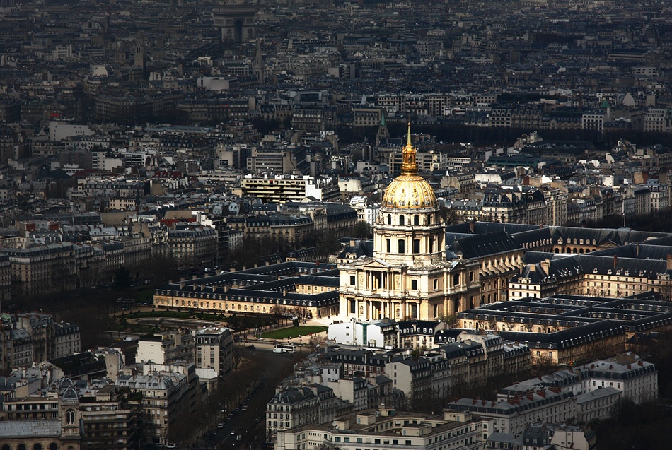 Paris_2010_19