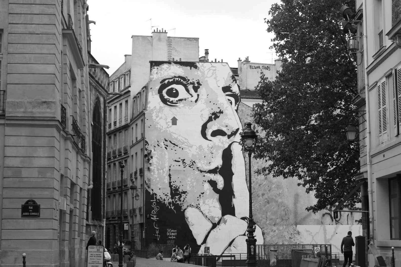 Paris2011