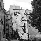 Paris2011