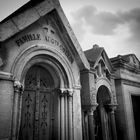 Paris_2017_03_Friedhof