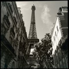 Paris_21