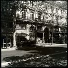 Paris_22