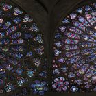 Paris(2):Notre Dame