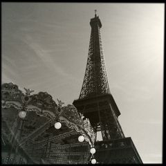 Paris_3
