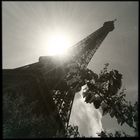 Paris_4
