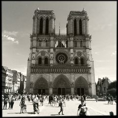 Paris_6