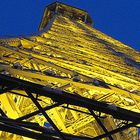 Paris(8):Eiffelturm Querformat