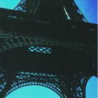 Paris&#9829;