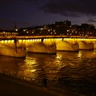 ParisBridge