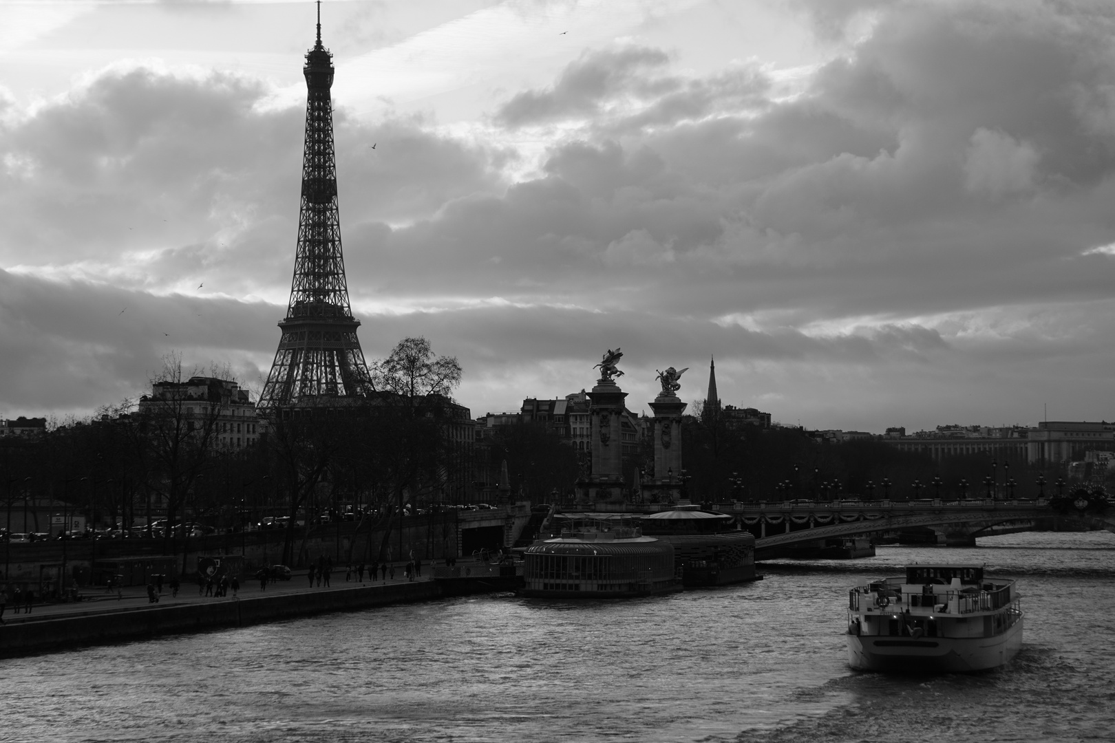 ParisBW