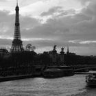 ParisBW