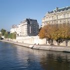 Paris_CIMG0416-220031105