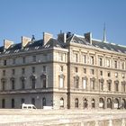 Paris_CIMG0424-220031105