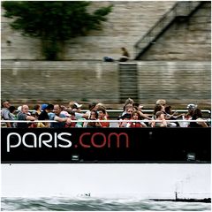 paris.com