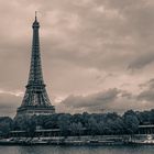 Paris_Eiffelturm_10-2019 - 71