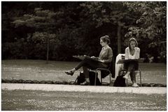 Pariser Impressionen (34)