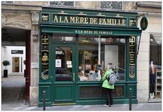 Pariser Impressionen (41)