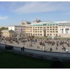 Pariser Platz