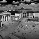 Pariser Platz #1