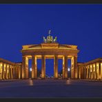 Pariser Platz