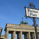 Pariser Platz