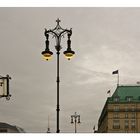 Pariser Platz